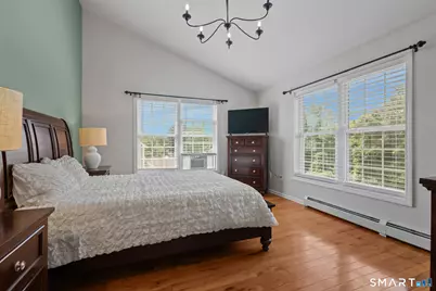 13 Brookside Drive, Killingly, CT 06241 - Photo 15