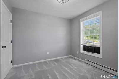 13 Brookside Drive, Killingly, CT 06241 - Photo 35