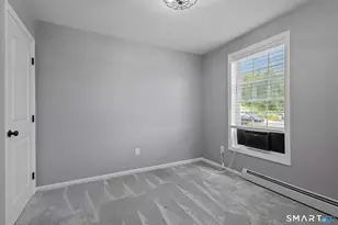 13 Brookside Dr, Killingly, CT 06241 - Photo 35