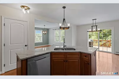 13 Brookside Drive, Killingly, CT 06241 - Photo 5