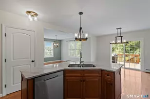 13 Brookside Dr, Killingly, CT 06241 - Photo 5