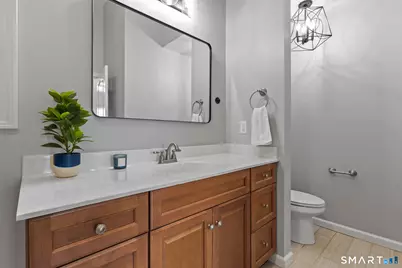 13 Brookside Drive, Killingly, CT 06241 - Photo 19