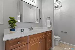 13 Brookside Dr, Killingly, CT 06241 - Photo 19