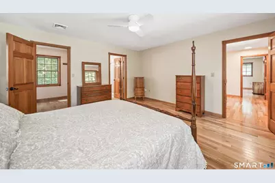 31 Louise Avenue, Wolcott, CT 06716 - Photo 21