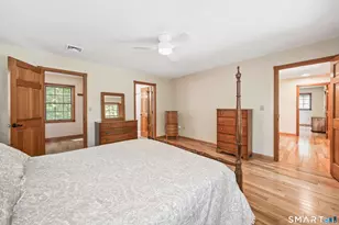 31 Louise Ave, Wolcott, CT 06716 - Photo 21
