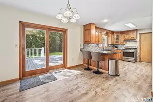 31 Louise Ave, Wolcott, CT 06716 - Photo 7
