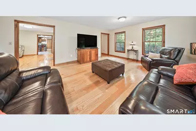 31 Louise Avenue, Wolcott, CT 06716 - Photo 11