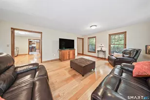 31 Louise Ave, Wolcott, CT 06716 - Photo 11