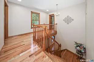 31 Louise Ave, Wolcott, CT 06716 - Photo 15