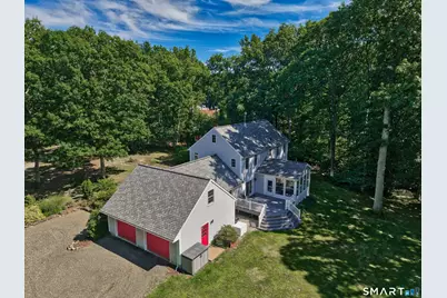 31 Louise Avenue, Wolcott, CT 06716 - Photo 3