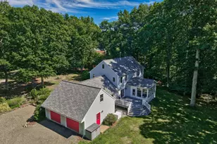 31 Louise Ave, Wolcott, CT 06716 - Photo 3