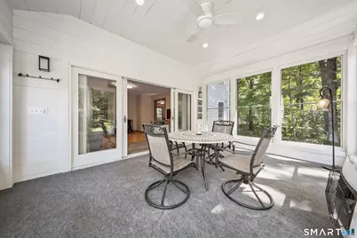 31 Louise Avenue, Wolcott, CT 06716 - Photo 13