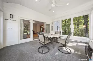 31 Louise Ave, Wolcott, CT 06716 - Photo 13