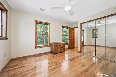 31 Louise Avenue, Wolcott, CT 06716 - Photo 17
