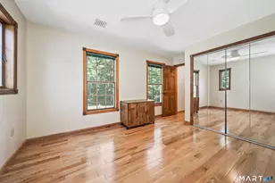 31 Louise Ave, Wolcott, CT 06716 - Photo 17
