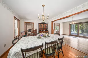 31 Louise Ave, Wolcott, CT 06716 - Photo 9