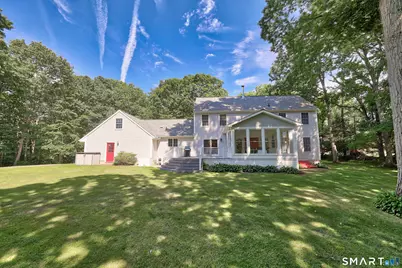 31 Louise Avenue, Wolcott, CT 06716 - Photo 27