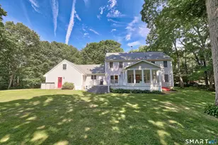 31 Louise Ave, Wolcott, CT 06716 - Photo 27