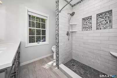 31 Louise Avenue, Wolcott, CT 06716 - Photo 23