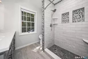 31 Louise Ave, Wolcott, CT 06716 - Photo 23