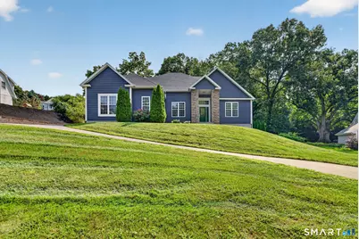 36 Founders Road, Glastonbury, CT 06033 - Photo 35