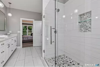 36 Founders Road, Glastonbury, CT 06033 - Photo 21
