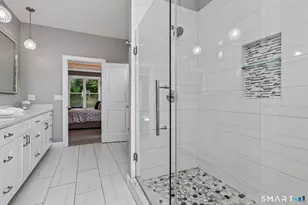 36 Founders Rd, Glastonbury, CT 06033 - Photo 21