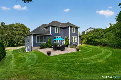 36 Founders Road, Glastonbury, CT 06033 - Photo 3