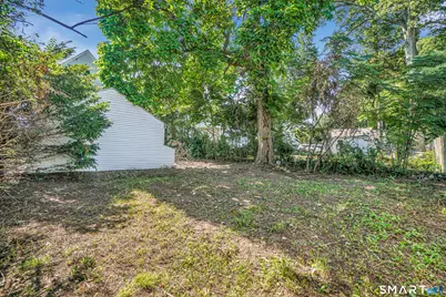 50 Anthony Street, New Haven, CT 06515 - Photo 5