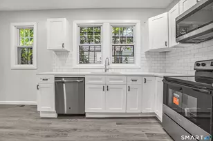 50 Anthony St, New Haven, CT 06515 - Photo 29