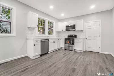 50 Anthony Street, New Haven, CT 06515 - Photo 27