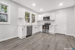 50 Anthony St, New Haven, CT 06515 - Photo 27