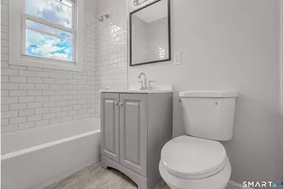 50 Anthony Street, New Haven, CT 06515 - Photo 19