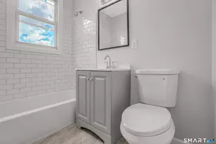 50 Anthony St, New Haven, CT 06515 - Photo 19