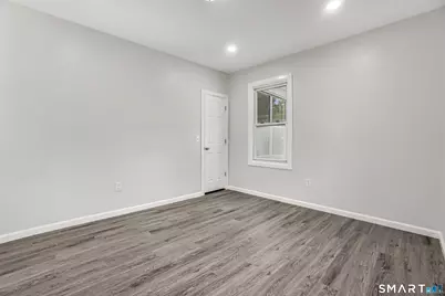 50 Anthony Street, New Haven, CT 06515 - Photo 15