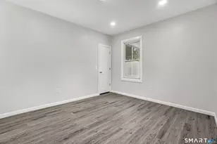 50 Anthony St, New Haven, CT 06515 - Photo 15