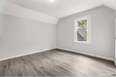 50 Anthony Street, New Haven, CT 06515 - Photo 35