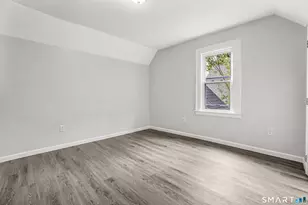 50 Anthony St, New Haven, CT 06515 - Photo 35