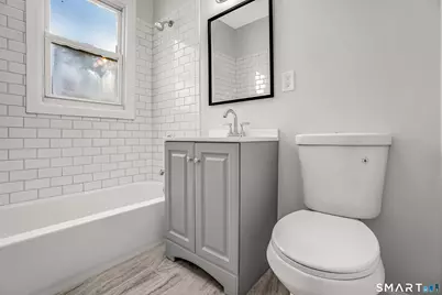 50 Anthony Street, New Haven, CT 06515 - Photo 17