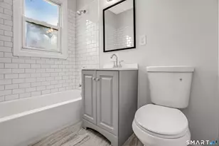 50 Anthony St, New Haven, CT 06515 - Photo 17