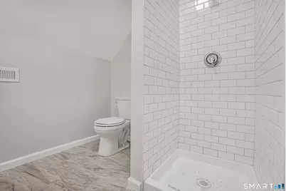 50 Anthony Street, New Haven, CT 06515 - Photo 37