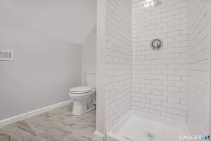 50 Anthony St, New Haven, CT 06515 - Photo 37