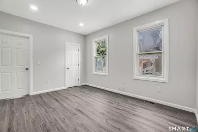 50 Anthony Street, New Haven, CT 06515 - Photo 21