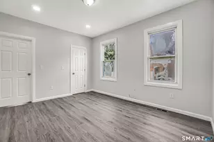 50 Anthony St, New Haven, CT 06515 - Photo 21
