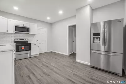 50 Anthony Street, New Haven, CT 06515 - Photo 11