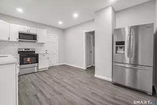 50 Anthony St, New Haven, CT 06515 - Photo 11