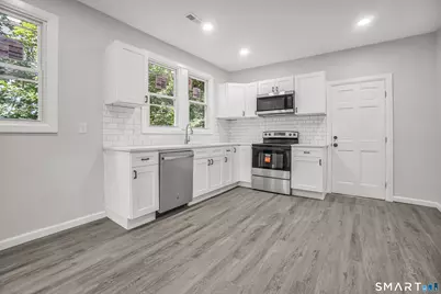 50 Anthony Street, New Haven, CT 06515 - Photo 13
