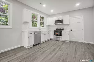 50 Anthony St, New Haven, CT 06515 - Photo 13