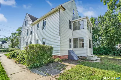 50 Anthony Street, New Haven, CT 06515 - Photo 3