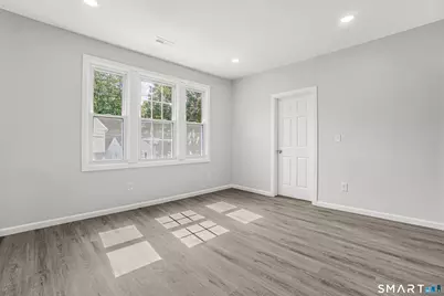50 Anthony Street, New Haven, CT 06515 - Photo 25